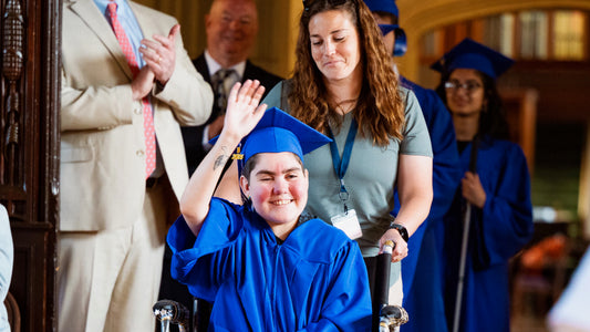 Crafting Effective IEPs: Strategies for Success